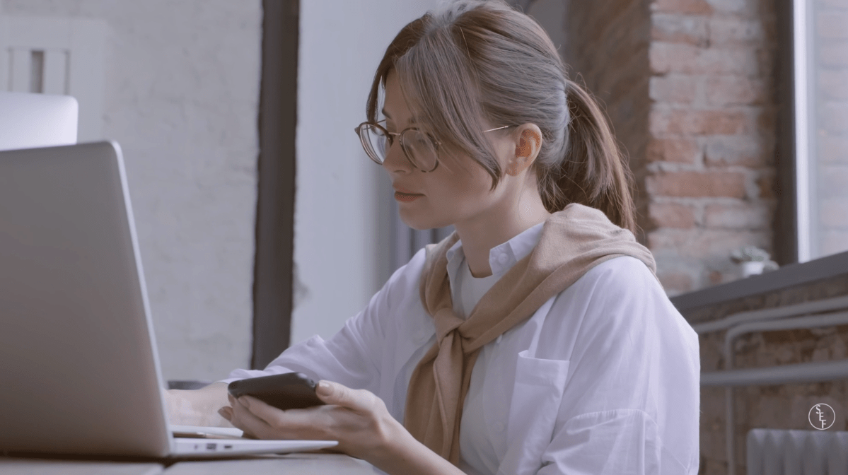 How To Fill Out An Invoice PDF [For Freelance&nbsp;Work]